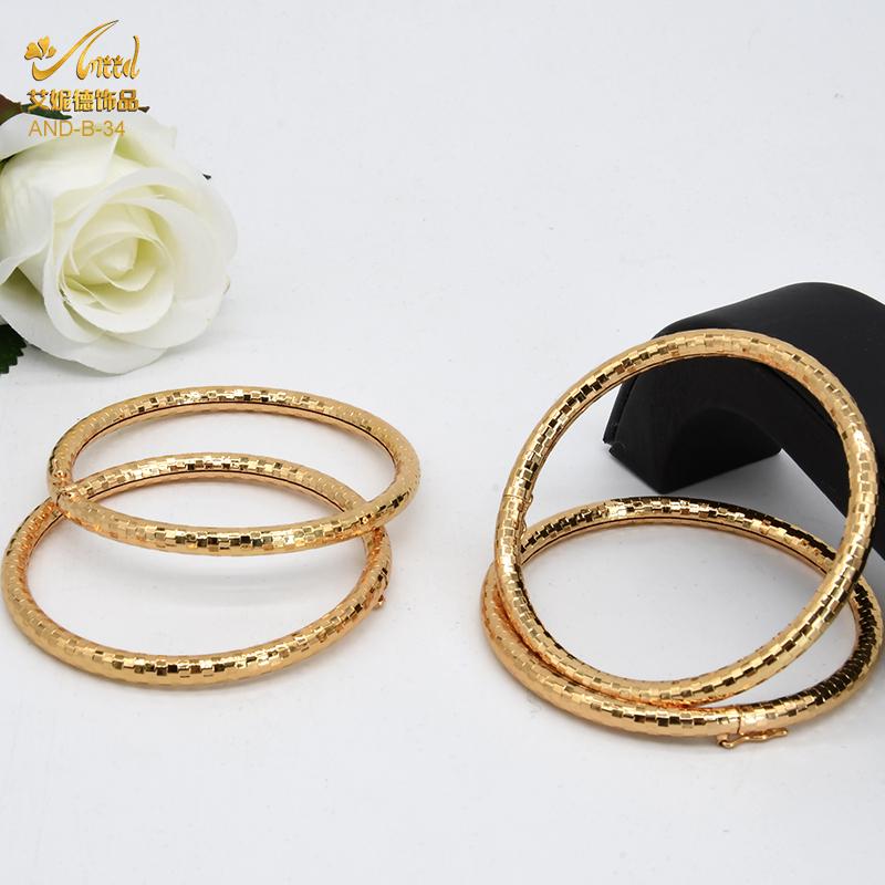 Copper Bracelet Bangles Set For African Women Charm Jewelry Gold Designer Arabic Luxury Fashion Hawaiian Bangle
Copper Bracelet Bangles Set For African Women Charm Jewelry Gold Designer Arabic Luxury Fashion Hawaiian Bangle