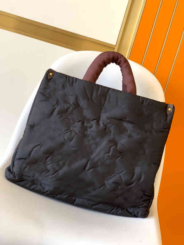 evening bags famous autumn winter shopping bag crossbody econyl bags onthego handbags embroidered book tote embossed qy6h
evening bags famous autumn winter shopping bag crossbody econyl bags onthego handbags embroidered book tote embossed qy6h