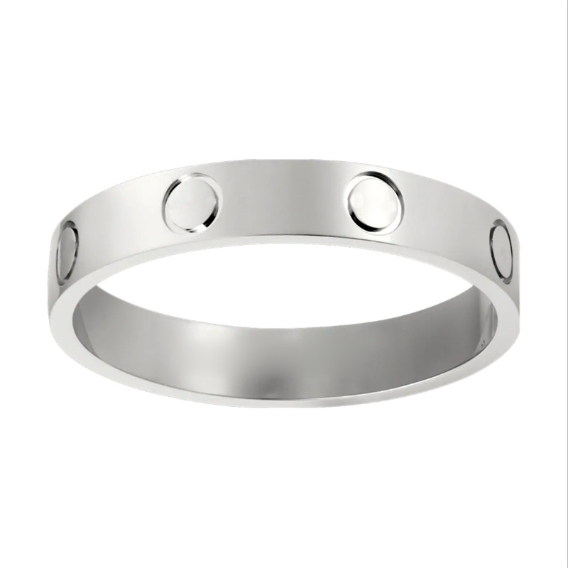 Love rings promise with screw design second hand designer jewellery women men silver rose gold ring doup diamond Simple couple Christmas gif
Love rings promise with screw design second hand designer jewellery women men silver rose gold ring doup diamond Simple couple Christmas gif
