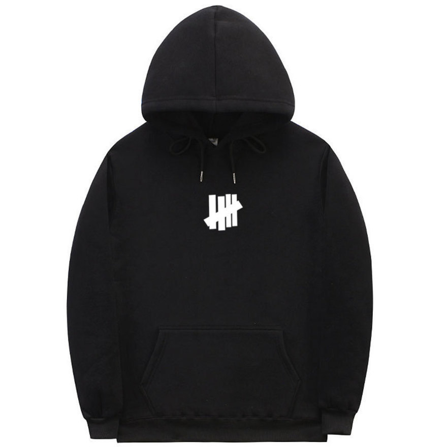 Fashion streetwear Undefeated Cool Hoodie Sweatshirt Multiple Colour Men Women Hoodi Loose Pullover sudadera hombre, Orange4
Fashion streetwear Undefeated Cool Hoodie Sweatshirt Multiple Colour Men Women Hoodi Loose Pullover sudadera hombre, Orange4