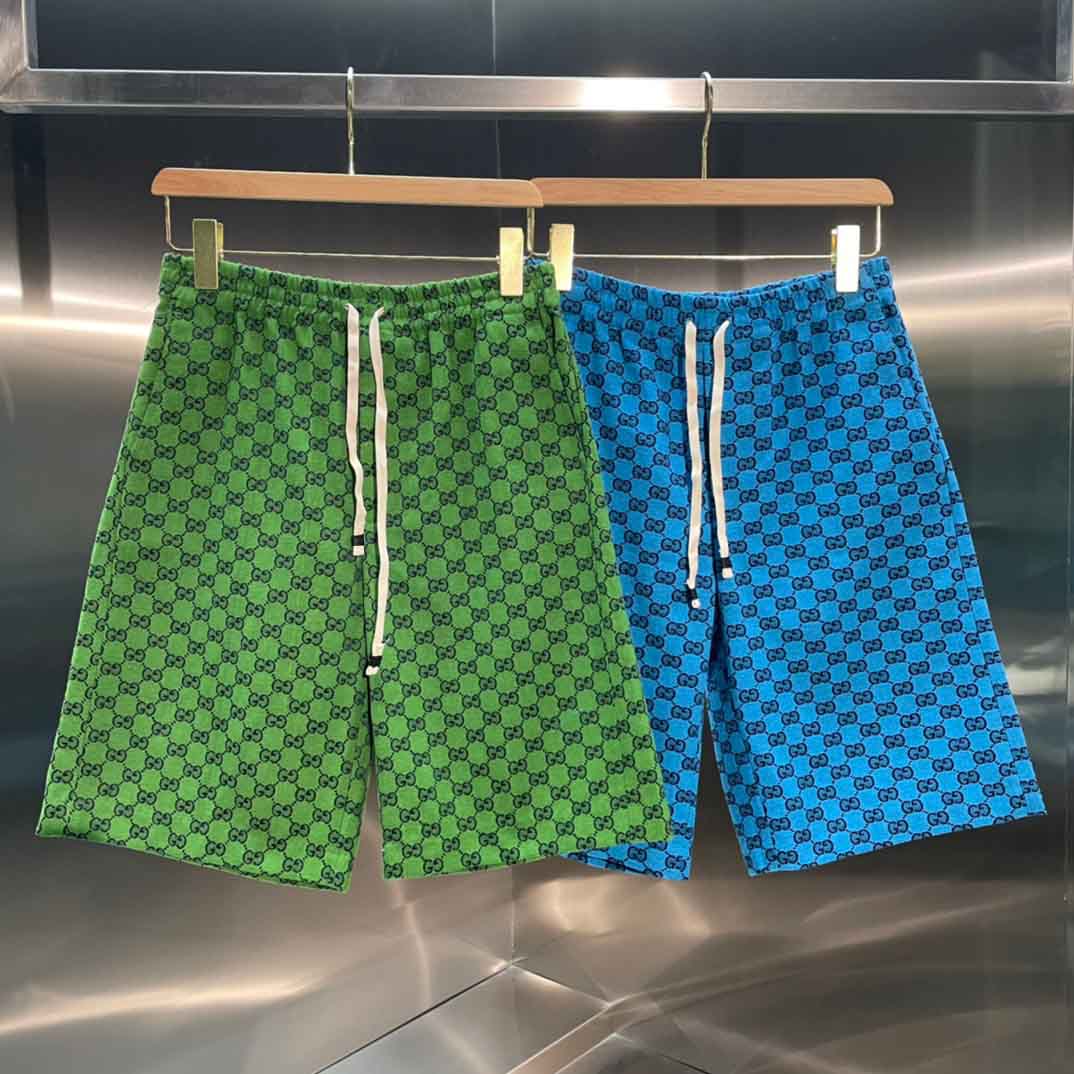 2021 beach pants official website synchronous comfortable waterproof fabric men's color: picture color code v1
2021 beach pants official website synchronous comfortable waterproof fabric men's color: picture color code v1