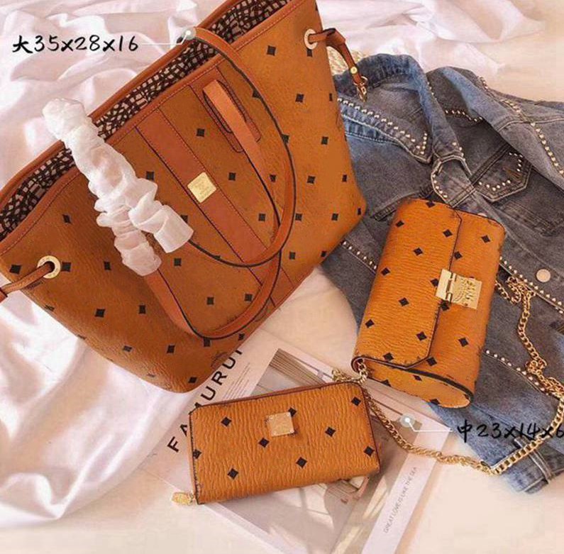 luxury brand leather shoulder bag 2021 fashion women's classic handbags crossbody bags -l2233, Red;black
luxury brand leather shoulder bag 2021 fashion women's classic handbags crossbody bags -l2233, Red;black