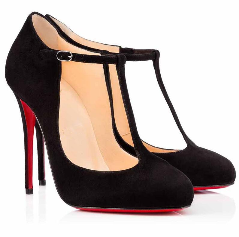 Top Quality 2021 Tpoppins Sandals Women Dress Shoes Lady Patent Leather Red Bottom Pumps Nude Black Wedding Party Round Toe High Heels DUEW3634
Top Quality 2021 Tpoppins Sandals Women Dress Shoes Lady Patent Leather Red Bottom Pumps Nude Black Wedding Party Round Toe High Heels DUEW3634