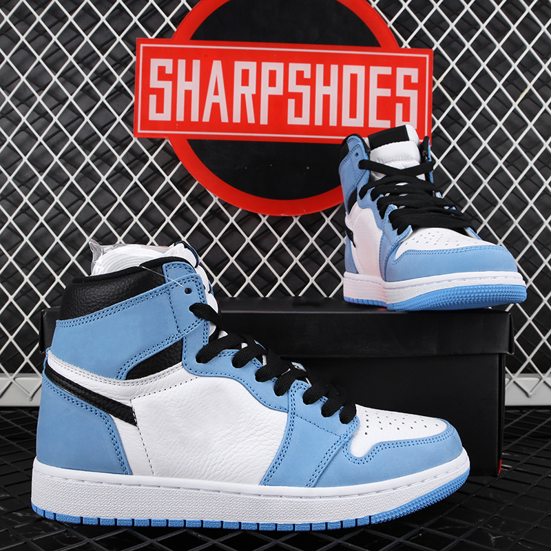 Sport 1S Basketball Outdoor Shoes Retro Sneaker University Blue White Black Hyper Royal Fragment Toe Red Dutch Green Dark Mocha Court Purple Chicago Grey Pollen, Gift
Sport 1S Basketball Outdoor Shoes Retro Sneaker University Blue White Black Hyper Royal Fragment Toe Red Dutch Green Dark Mocha Court Purple Chicago Grey Pollen, Gift