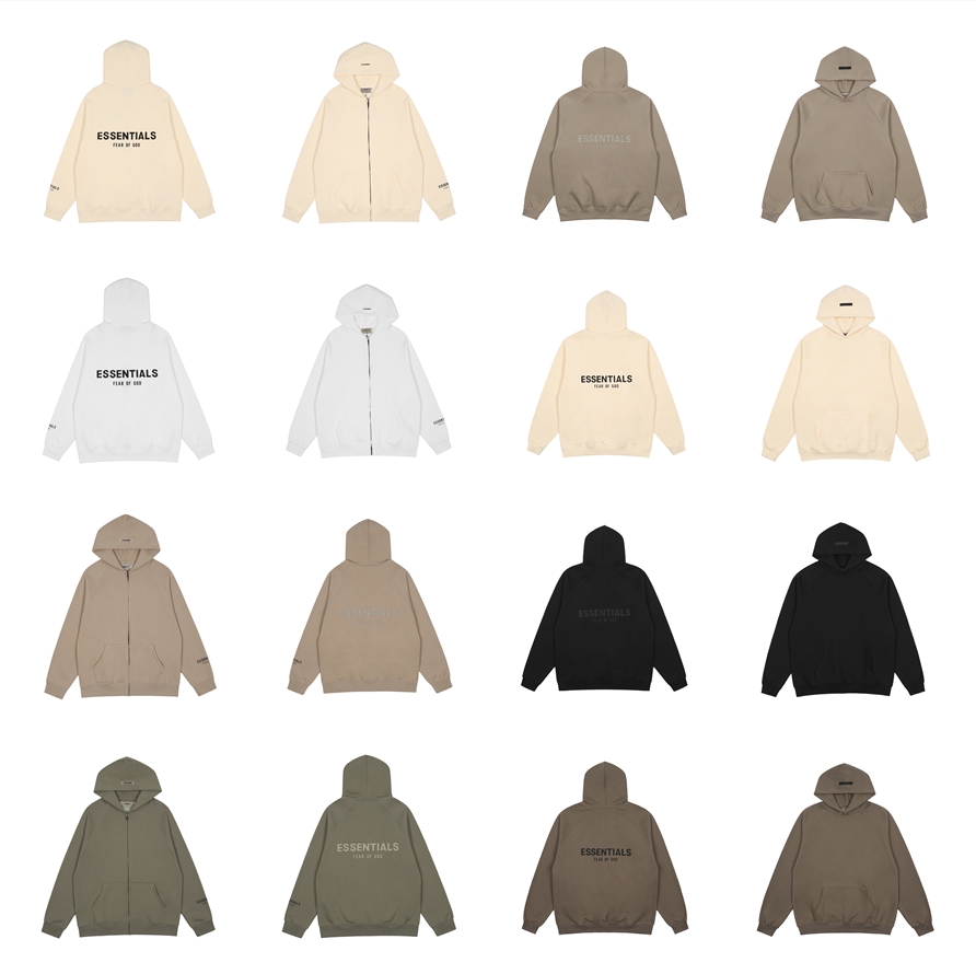 Warm Hooded essentia Hoodies Mens Womens hoodie sweatshirt FOG essentials Streetwear Pullover Sweatshirts Loose Lovers Tops hip hop women men long sleeve, I need other product
Warm Hooded essentia Hoodies Mens Womens hoodie sweatshirt FOG essentials Streetwear Pullover Sweatshirts Loose Lovers Tops hip hop women men long sleeve, I need other product