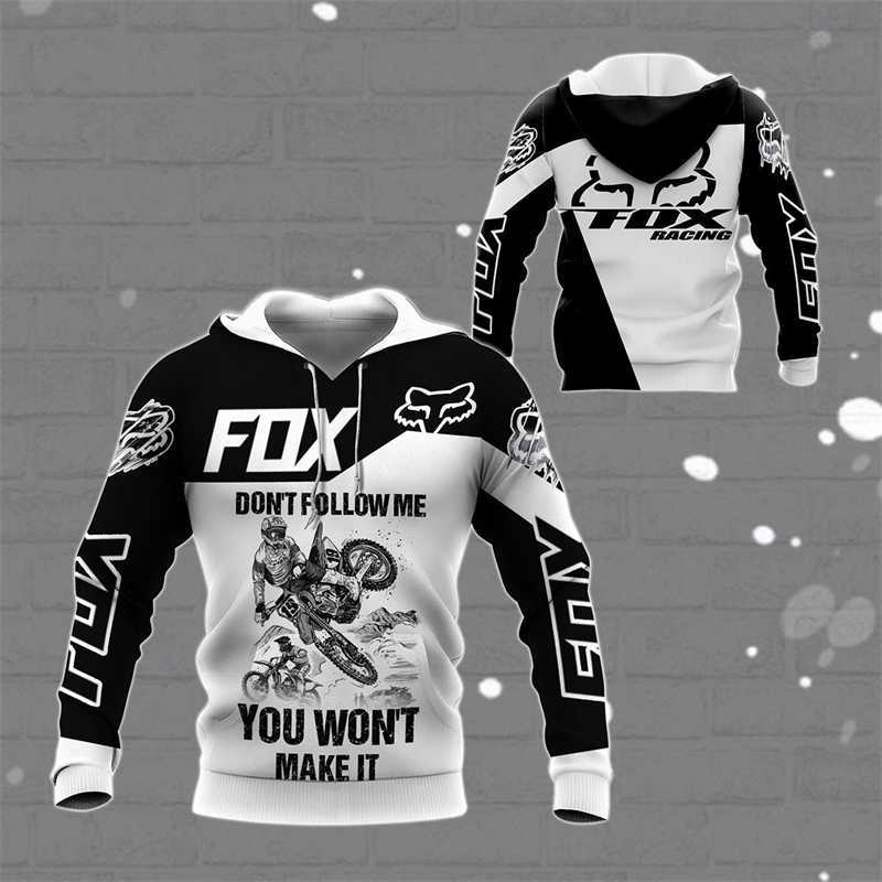 Boy Hoodies Autumn 3D Thunder Skull Wolf Fox Teenagers Sweatshirt For Boys Christmas Halloween Gift Children Coat 6XL, W228
Boy Hoodies Autumn 3D Thunder Skull Wolf Fox Teenagers Sweatshirt For Boys Christmas Halloween Gift Children Coat 6XL, W228