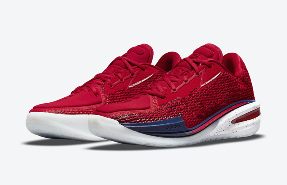 2021 GT Cut Team USA Men Basketball Shoes high quality Black Navy and Red Grinch-Like Sport Shoe Sneakers With Box
2021 GT Cut Team USA Men Basketball Shoes high quality Black Navy and Red Grinch-Like Sport Shoe Sneakers With Box
