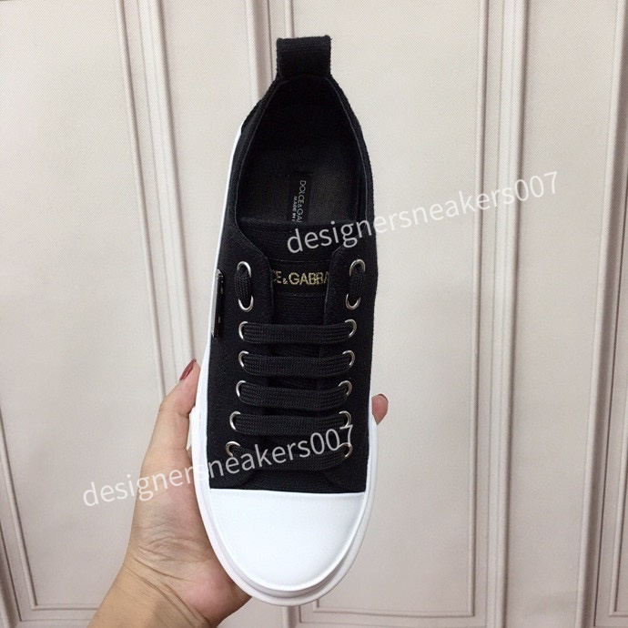 2022 quality Men women boots fitness Shoes Fashion designer black Color matching Leather comfortable Shoe Casual Shoes Daily Jogg 35-45, 04
2022 quality Men women boots fitness Shoes Fashion designer black Color matching Leather comfortable Shoe Casual Shoes Daily Jogg 35-45, 04