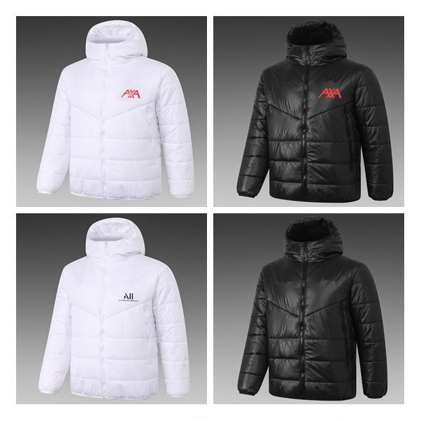 20 21 Football Soccer Sets MBAPPE camiseta 2021 HUMANRACE Down Cotton Jacket Size -XXL
20 21 Football Soccer Sets MBAPPE camiseta 2021 HUMANRACE Down Cotton Jacket Size -XXL