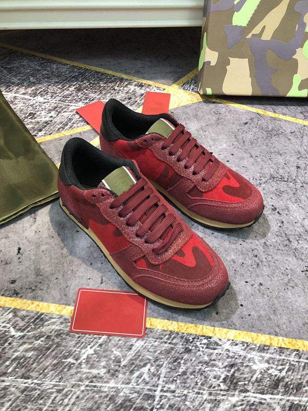 Top Quality Men Women Luxurys Designers Shoes Bee Snake Casual Genuine Leather Sneaker Embroidery Classic Trainers Python, 01
Top Quality Men Women Luxurys Designers Shoes Bee Snake Casual Genuine Leather Sneaker Embroidery Classic Trainers Python, 01