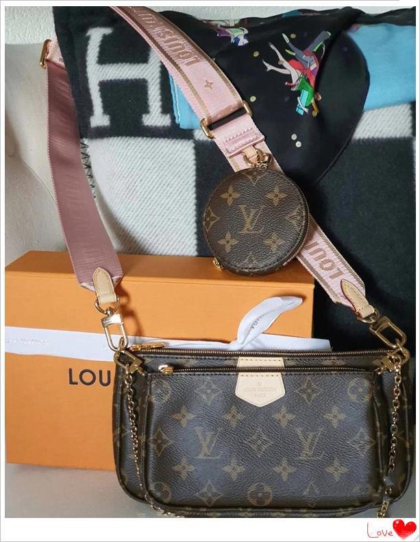 lv LOUIS HANDBAG VITTON High Bags Quality Designers Shopping Bag Genuine Leather Women Artsy Handbags Shoulder MessengeMW80u, Red;black
lv LOUIS HANDBAG VITTON High Bags Quality Designers Shopping Bag Genuine Leather Women Artsy Handbags Shoulder MessengeMW80u, Red;black