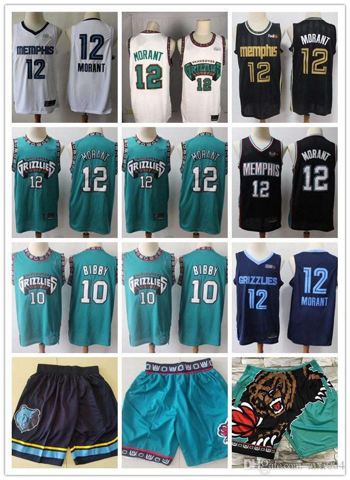 MensMemphisGrizzliesThrowback Jersey Bryant 50 Reeves Mike 10 Bibby Ja 12 Morant Basketball Shorts Basketball Jerseys gree, Color
MensMemphisGrizzliesThrowback Jersey Bryant 50 Reeves Mike 10 Bibby Ja 12 Morant Basketball Shorts Basketball Jerseys gree, Color