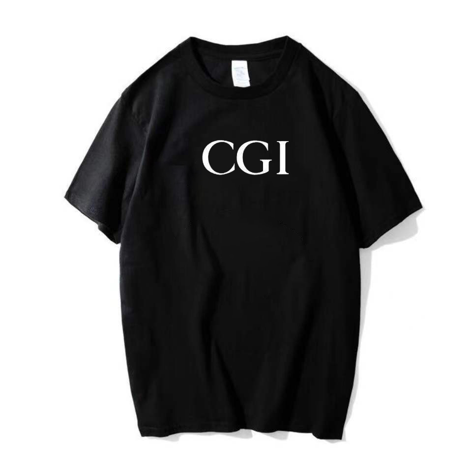 Mens Apparel Luxury Men' T-Shirts designer tshirt Men Women Designers Short Summer Fashion Casual with Brand Letter High Quality Short sleeve crew neck
Mens Apparel Luxury Men' T-Shirts designer tshirt Men Women Designers Short Summer Fashion Casual with Brand Letter High Quality Short sleeve crew neck