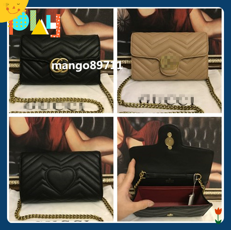 gg 2020 Sale women high quality black embossed leather women's handbag shoulder bags crossbody messenger bag
gg 2020 Sale women high quality black embossed leather women's handbag shoulder bags crossbody messenger bag