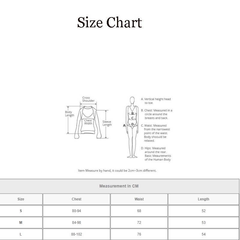 Women Crop Top Mesh Patchwork Perspective Sexy s Asymmetry White Off Shoulder Fashion 210524