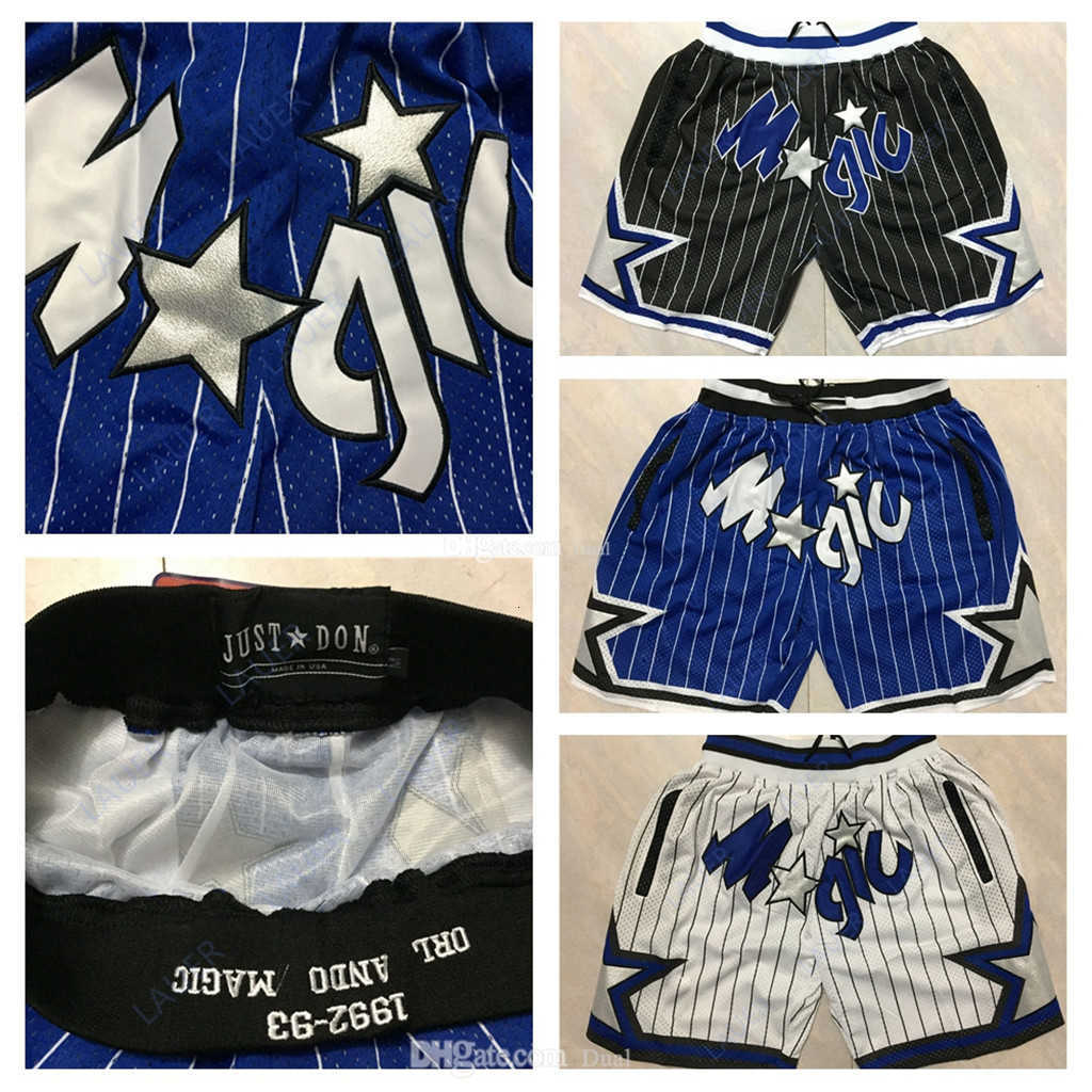 Vintage Basketball Shorts OrlandoMagicHardaway Hill Bamba Just Don Stitched Retro Year Id Tags Mitchell & Ness Pocket Sweatpants, White;black
Vintage Basketball Shorts OrlandoMagicHardaway Hill Bamba Just Don Stitched Retro Year Id Tags Mitchell & Ness Pocket Sweatpants, White;black