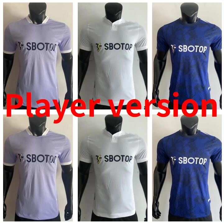 player version 21 22 leeds BAMFORD RAPHINHA soccer jerseys home away third 2021 2022 FIRPO JUNIOR HARRISON HERNANDEZ COSTA PHILLIPS Men football shirt
player version 21 22 leeds BAMFORD RAPHINHA soccer jerseys home away third 2021 2022 FIRPO JUNIOR HARRISON HERNANDEZ COSTA PHILLIPS Men football shirt