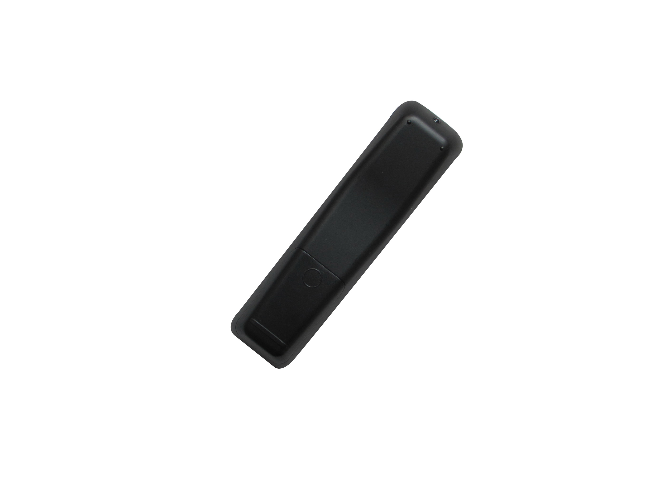Remote Control For Philips RC-4741 HTS4600/12 HTS4600/05 HTS3265 HTS3265/75 HTS3265/98 HTS5540 HTS5550 HTS5550/55 HTS5550/98 HTS5540/51 DVD Home Theat