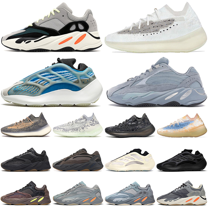 nice kanye 700 V3 running shoes men women Azareth Azael 380 Calcite Glow Solid Grey Vanta Static Inertia mens womens outdoor sports sneakers trainers
nice kanye 700 V3 running shoes men women Azareth Azael 380 Calcite Glow Solid Grey Vanta Static Inertia mens womens outdoor sports sneakers trainers