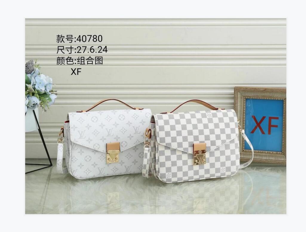 1-4 Women Messenger Bags Classic Tote Shoulder Bag Cosmetic bags Fashion Ladies handbags Leather Evening Purs GGLVLouis
Vitton YSL
VUTTON
1-4 Women Messenger Bags Classic Tote Shoulder Bag Cosmetic bags Fashion Ladies handbags Leather Evening Purs GGLVLouis
Vitton YSL
VUTTON