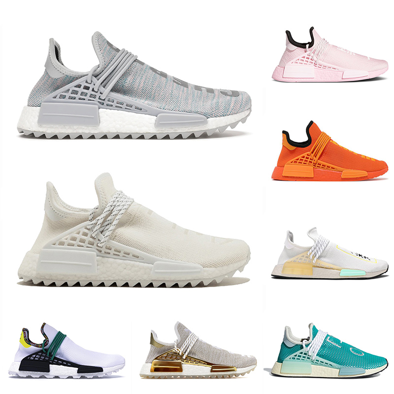 Arrival 2021 NMD Pharrell Williams Running Shoes Human Race Mens Women Breathe Through Cream Sports Sneakers Black Nerd Trainers SIZE 36-47, D26 infinity species
Arrival 2021 NMD Pharrell Williams Running Shoes Human Race Mens Women Breathe Through Cream Sports Sneakers Black Nerd Trainers SIZE 36-47, D26 infinity species