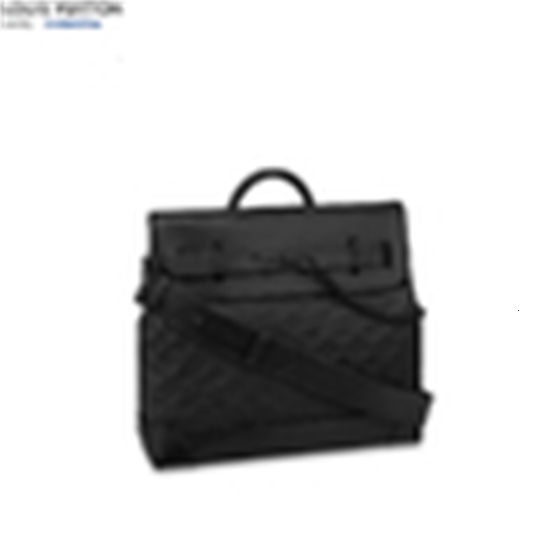 evening brand designer luxury m55701 steamer pm men handbags clutches shoulder messenger bags totes iconic handles cross body bags
evening brand designer luxury m55701 steamer pm men handbags clutches shoulder messenger bags totes iconic handles cross body bags