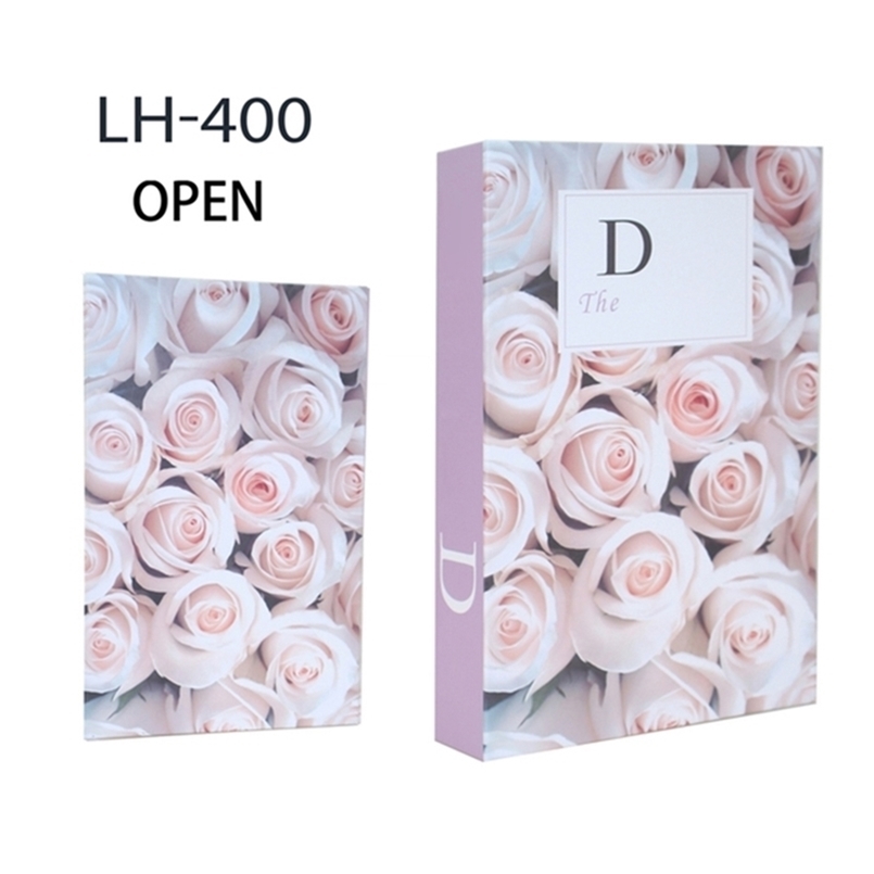 Can Open Fake Book Home luxury Fashion Decoration for Table Decorative Model Coffee Shop el Props Box Rapid Transit 211108
Can Open Fake Book Home luxury Fashion Decoration for Table Decorative Model Coffee Shop el Props Box Rapid Transit 211108