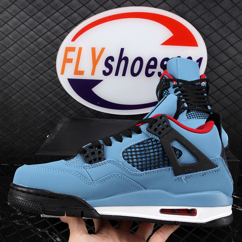 Sport Jumpman 4s Trainer Basketball Shoes Retro Sneakers Black Lightning White Oreo University Blue Fire Red Diy Bred Neon Cement Hyper Royal Purple Thicken Warm, Gift
Sport Jumpman 4s Trainer Basketball Shoes Retro Sneakers Black Lightning White Oreo University Blue Fire Red Diy Bred Neon Cement Hyper Royal Purple Thicken Warm, Gift