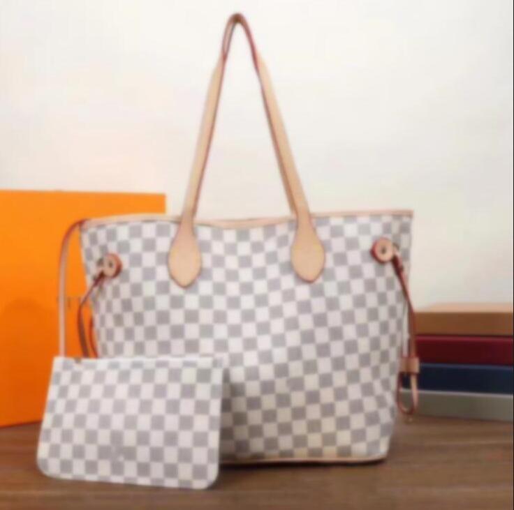 GGLVLouis
VittonYSL
VUTTON Lattice Set Women PU Leather Handbag Handbag Ladies Designer Handbag Top Lady Clutch, Red;black
GGLVLouis
VittonYSL
VUTTON Lattice Set Women PU Leather Handbag Handbag Ladies Designer Handbag Top Lady Clutch, Red;black