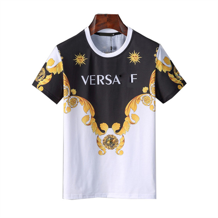 2021 Summer Luxury Europe mens embroidery bee t shirt Top Fashion High Quality designer men Street Casual tee AQ215
2021 Summer Luxury Europe mens embroidery bee t shirt Top Fashion High Quality designer men Street Casual tee AQ215