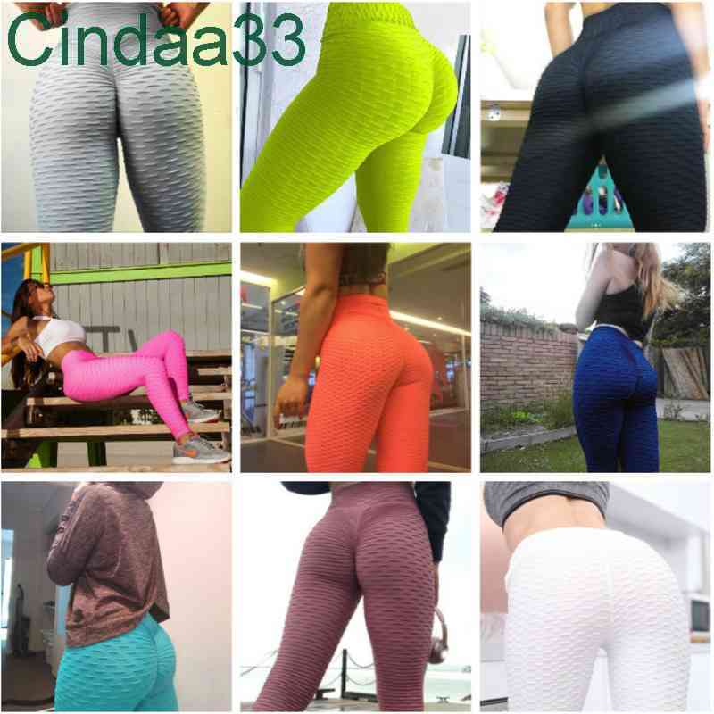 Women Leggins Slim Sexy Hip Push Up Leggings Wholesale High Waist Workout Pants Solid Breathable Classic Long Trousers Fitness Tights, Purple
Women Leggins Slim Sexy Hip Push Up Leggings Wholesale High Waist Workout Pants Solid Breathable Classic Long Trousers Fitness Tights, Purple