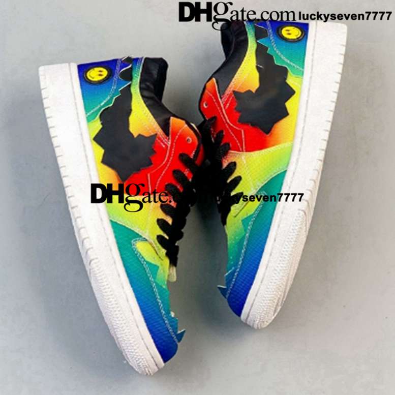retros forces basketball men women 1s high jumpmans Dress Shoes j balvin us 12 trainers sneakers eur 35 46 size 5 classic tripler scarpe zapatos big kid boys sports
retros forces basketball men women 1s high jumpmans Dress Shoes j balvin us 12 trainers sneakers eur 35 46 size 5 classic tripler scarpe zapatos big kid boys sports