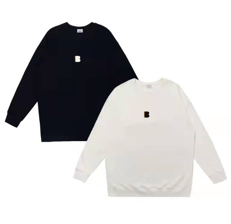 Famous Mens Designer Hoodie High Quality Street Cotton Loose Fit Long Sleeve fleece Men Women Autumn and winter to keep warm Hoodies Sweatshirt M-2XL, Extra shipping fee
Famous Mens Designer Hoodie High Quality Street Cotton Loose Fit Long Sleeve fleece Men Women Autumn and winter to keep warm Hoodies Sweatshirt M-2XL, Extra shipping fee