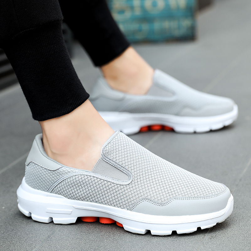 2021 Men Women Running Shoes Black Blue Grey fashion mens Trainers Breathable Sports Sneakers Size 37-45 wj
2021 Men Women Running Shoes Black Blue Grey fashion mens Trainers Breathable Sports Sneakers Size 37-45 wj