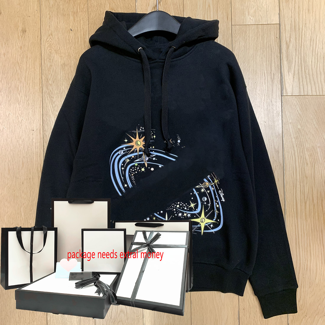 Men Women Hoodies Fashion Sweatshirts Designer Hoodie Letter Printing Pullover Good Quality Hip-Hop Style Youth Clothing Mens Sweatshirt, 01
Men Women Hoodies Fashion Sweatshirts Designer Hoodie Letter Printing Pullover Good Quality Hip-Hop Style Youth Clothing Mens Sweatshirt, 01