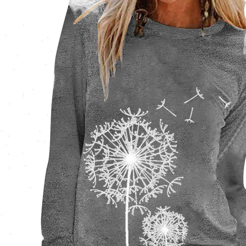 feitong fashion women t shirt womens casual print o neck long sleeves tunic summer shirts, White
feitong fashion women t shirt womens casual print o neck long sleeves tunic summer shirts, White