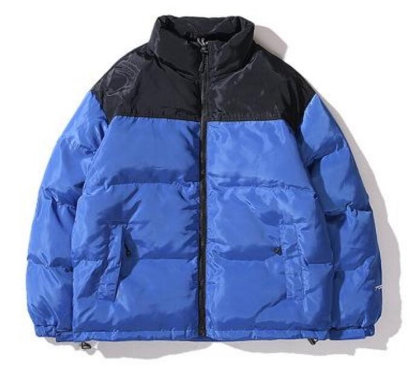 TOP New Face North women Designer Hooded Parkas Down Windbreaker Brand Warm Men Luxury Zipper Thick Tops Jackets Coat zzzDJ9X, Black
TOP New Face North women Designer Hooded Parkas Down Windbreaker Brand Warm Men Luxury Zipper Thick Tops Jackets Coat zzzDJ9X, Black