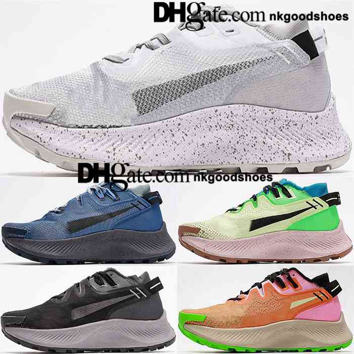 men shoes sneakers eur 46 trainers runnings casual pegasus trail 2s size us 12 women mens girls platform 2021 new arrival youth skateboard r, Black
men shoes sneakers eur 46 trainers runnings casual pegasus trail 2s size us 12 women mens girls platform 2021 new arrival youth skateboard r, Black