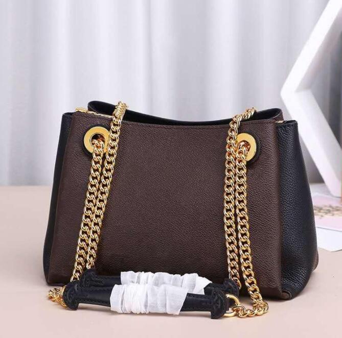 2021 New Style Designer Handbags Purses Fashion Brand Women Shoulder Bag Top Quality Totes Temperament Handbag, Red
2021 New Style Designer Handbags Purses Fashion Brand Women Shoulder Bag Top Quality Totes Temperament Handbag, Red