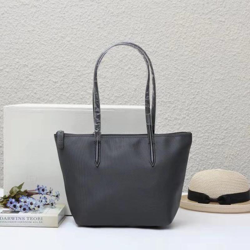Evening Bags 2021 Large-capacity Fashion Women's Bag Waterproof Cross-body Handbag Medium Beach
Evening Bags 2021 Large-capacity Fashion Women's Bag Waterproof Cross-body Handbag Medium Beach