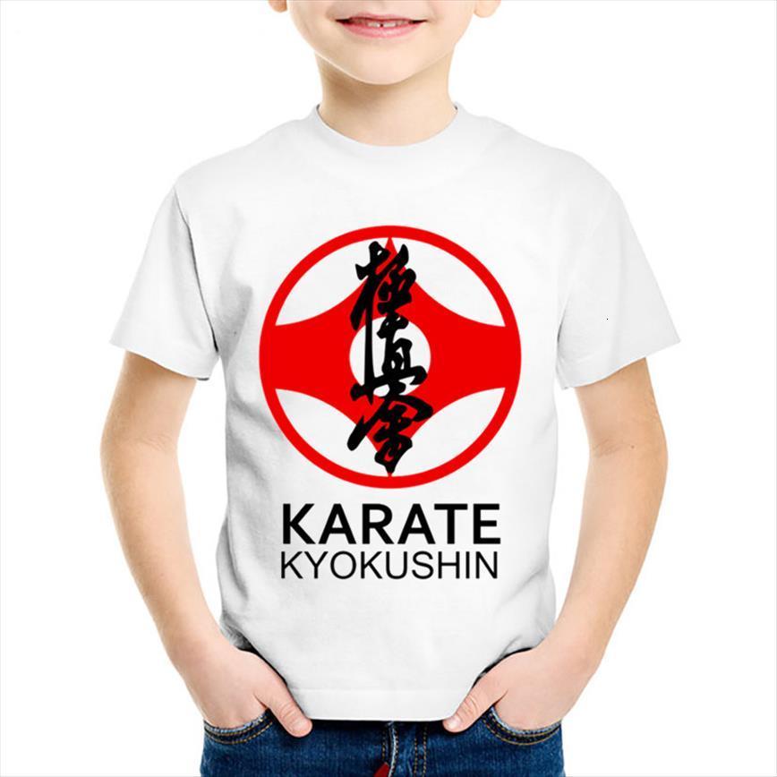 children fashion print kyokushin karate kanji and symbol t shirts kids summer tees boys girls baby casual clothes, Blue
children fashion print kyokushin karate kanji and symbol t shirts kids summer tees boys girls baby casual clothes, Blue