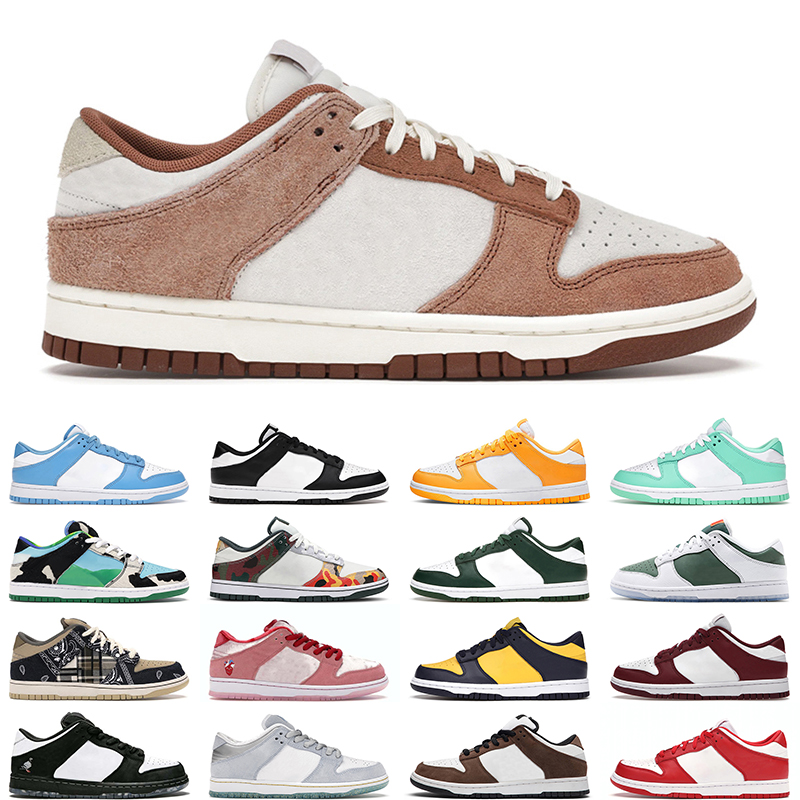 men women medium curry running shoes unc coast georgetown white university red laser orange sneakers mens trainer
men women medium curry running shoes unc coast georgetown white university red laser orange sneakers mens trainer