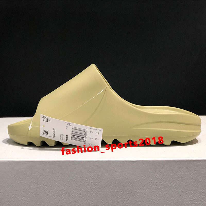 Outlet With Box Sandals Slides Graffiti Bone Resin Desert Sand Rubber Designer Slippers Summer Brown Flat Men Women Beach Foam Runner size 36-45 xwl, 02
Outlet With Box Sandals Slides Graffiti Bone Resin Desert Sand Rubber Designer Slippers Summer Brown Flat Men Women Beach Foam Runner size 36-45 xwl, 02
