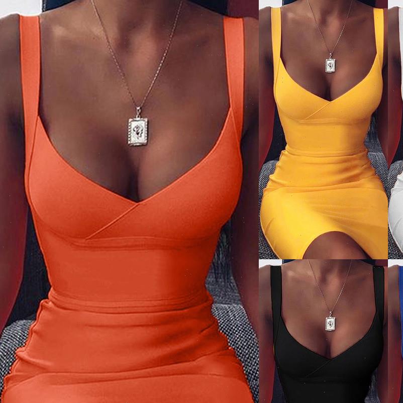 Holiday Style Sexy Solid Sleeveless Womens Dresses Casual Mini ropa mujer Party Night Sukienki Damskie 25, Black;gray
Holiday Style Sexy Solid Sleeveless Womens Dresses Casual Mini ropa mujer Party Night Sukienki Damskie 25, Black;gray