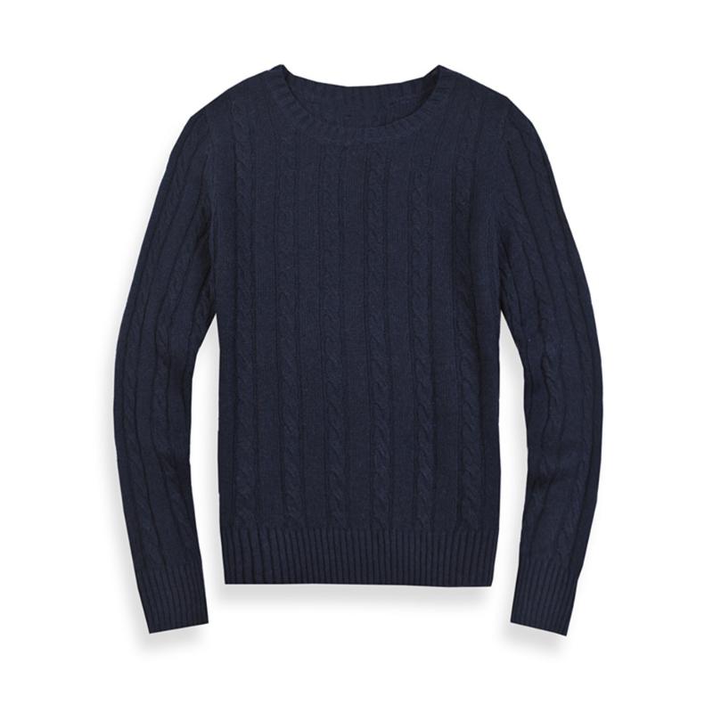 Women' Sweaters Autumn Winter Women Ladies Ralp Small Horse Pullover Fashion Street Casual Pull O-neck Woman Sweater, Pink
Women' Sweaters Autumn Winter Women Ladies Ralp Small Horse Pullover Fashion Street Casual Pull O-neck Woman Sweater, Pink