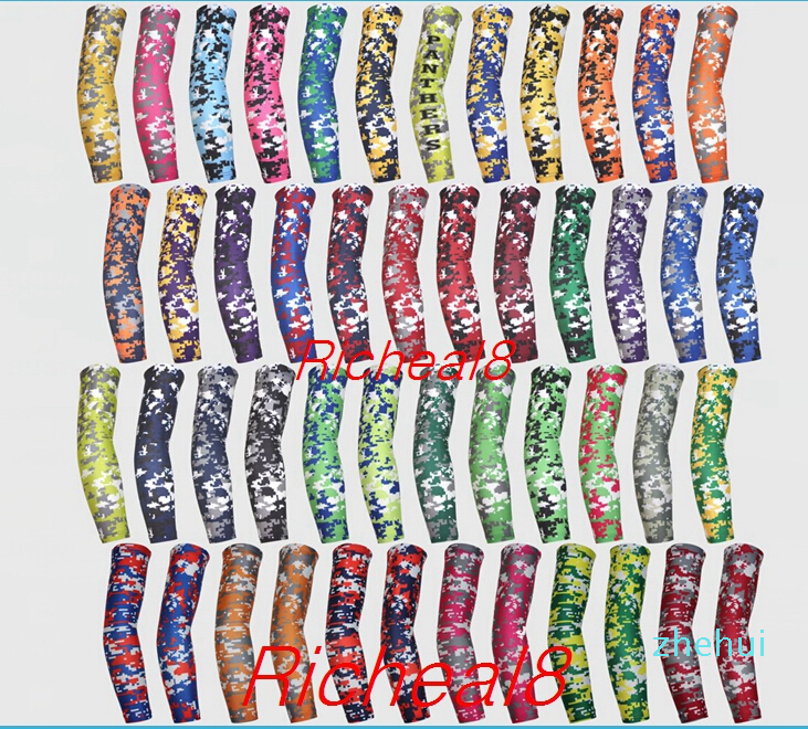 wholesale NEW 2016 brand new dhl shipping Compression Sports Arm Sleeve Moisture Wicking softball,baseball digital camo sports guard, Red
wholesale NEW 2016 brand new dhl shipping Compression Sports Arm Sleeve Moisture Wicking softball,baseball digital camo sports guard, Red