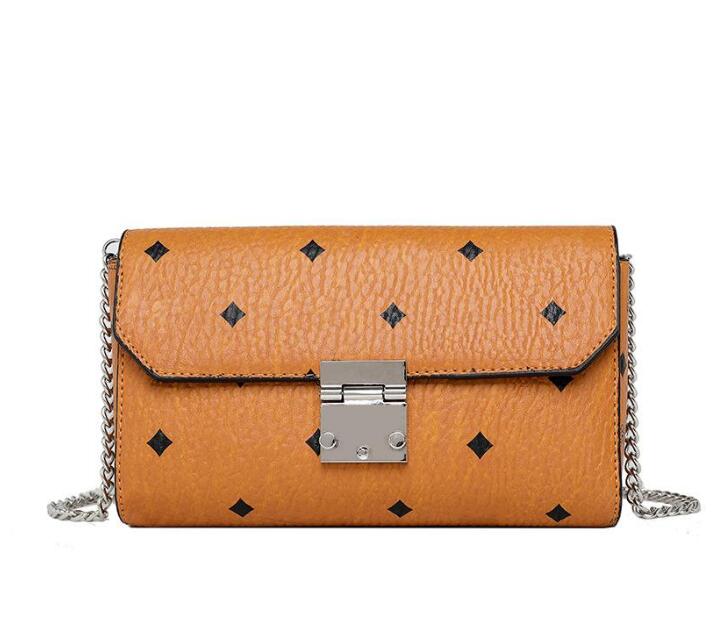 Pink sugao designer luxury handbags mletter print women messenger bag chain crossbody pu leather high quality purse clutch with box
Pink sugao designer luxury handbags mletter print women messenger bag chain crossbody pu leather high quality purse clutch with box