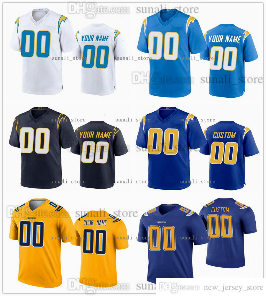 Stitched Football Jerseys 60 Kyle Spalding 64 Brenden Jaimes 69 Darius Harper 88 Tre' McKitty 47 Hunter Kampmoyer 72 Jared Goldwire 66, Black;red
Stitched Football Jerseys 60 Kyle Spalding 64 Brenden Jaimes 69 Darius Harper 88 Tre' McKitty 47 Hunter Kampmoyer 72 Jared Goldwire 66, Black;red