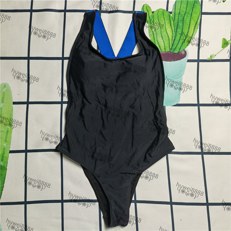 Trend Shoulder Swimwear Hipster Top Quality Women's One-piece Swimsuits Outdoor Beach Luxury Swimming Bandage Designer Wear Four Seasons Universal
Trend Shoulder Swimwear Hipster Top Quality Women's One-piece Swimsuits Outdoor Beach Luxury Swimming Bandage Designer Wear Four Seasons Universal