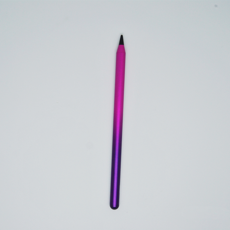 Stylus Pen for Apple iPad 2018-2020 with Palm Rejection and Magnetic Design, Rechargeable Active Pencil Double Color Rose Gold/Purple/Gray/Blue
Stylus Pen for Apple iPad 2018-2020 with Palm Rejection and Magnetic Design, Rechargeable Active Pencil Double Color Rose Gold/Purple/Gray/Blue